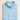 Coastal Breeze Ocean Echo Sportshirt