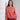 Ophelia Open Stitch Sweater