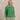 Ophelia Open Stitch Sweater