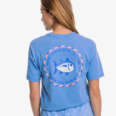 original-circle-skipjack-t-shirt-boat-blue-back-9979_720x[1]