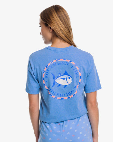 original-circle-skipjack-t-shirt-boat-blue-back-9979_720x[1]