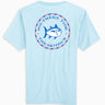 original-skipjack-medallion-t-shirt-dream-blue-back-8865_500x625[1]