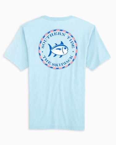 original-skipjack-medallion-t-shirt-dream-blue-back-8865_500x625[1]