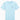 original-skipjack-medallion-t-shirt-dream-blue-front-8865_500x625[1]