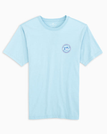 original-skipjack-medallion-t-shirt-dream-blue-front-8865_500x625[1]