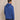 Ottoman Heather QZip Hoodie