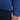 Ottoman Heather QZip Hoodie