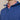 Ottoman Heather QZip Hoodie