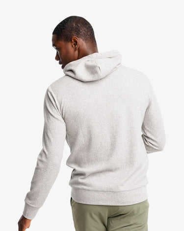 outbound-hoodie-heather-mid-grey-back-9530_720x[1]