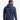 outbound-hoodie-heather-true-navy-back-9530_720x[1]