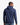 outbound-hoodie-heather-true-navy-back-9530_720x[1]