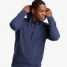 outbound-hoodie-heather-true-navy-front-9530_720x[1]