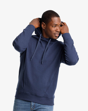 outbound-hoodie-heather-true-navy-front-9530_720x[1]