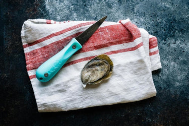 Oyster-Shucking-Blog2-1_63ec7e5c-5739-43b4-b2d4-3d922e3207b3_1000x[1]