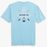 paddle-board-t-shirt-rain-water-back-9788_720x[1]