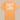 palm-and-breezy-short-sleeve-t-shirt-salmon-bluff-orange-back-10821[1]