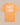 palm-and-breezy-short-sleeve-t-shirt-salmon-bluff-orange-back-10821[1]