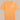 palm-and-breezy-short-sleeve-t-shirt-salmon-bluff-orange-front-10821[1]