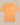 palm-and-breezy-short-sleeve-t-shirt-salmon-bluff-orange-front-10821[1]