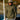 Barrier Lite Jacket