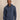 Pearl Cove Fleece Hoodie