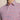 Coastal Breeze Pelican Landing Stripe Polo