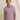 Coastal Breeze Pelican Landing Stripe Polo