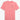 pink-punch-short-sleeve-t-shirt-geranium-pink-front-10913[1]