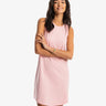 portia-sun-farer-sleeve-less-dress-quartz-pink-model-front-8533_390f7a76-b9d6-4ce9-a80f-714a5cf96bc6_720x[1]