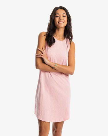 portia-sun-farer-sleeve-less-dress-quartz-pink-model-front-8533_390f7a76-b9d6-4ce9-a80f-714a5cf96bc6_720x[1]