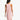 portia-sun-farer-sleeve-less-dress-quartz-pink-model-back-8533_44c64851-e8b7-4a11-a864-3826f76dad59_720x[1]