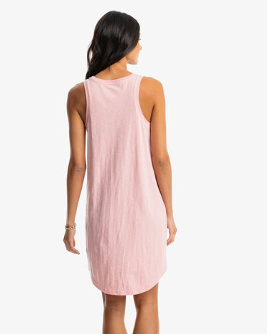 portia-sun-farer-sleeve-less-dress-quartz-pink-model-back-8533_44c64851-e8b7-4a11-a864-3826f76dad59_720x[1]