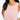 portia-sun-farer-sleeve-less-dress-quartz-pink-model-detail-8533_40623fd6-989b-4479-b4fc-1ba13b6d78c0_720x[1]