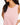 portia-sun-farer-sleeve-less-dress-quartz-pink-model-detail-8533_40623fd6-989b-4479-b4fc-1ba13b6d78c0_720x[1]