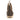 product_XMW-900-Brown_3_2400x[1]