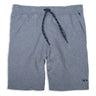 ps-sp21-shaker-chambray-front_1024x1024@2x[1]