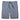 ps-sp21-shaker-chambray-front_1024x1024@2x[1]