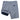 ps-sp21-shaker-chambray-liner_1024x1024@2x[1]