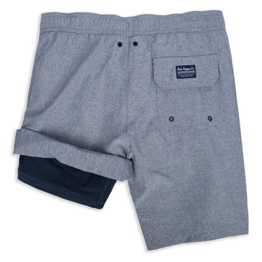 ps-sp21-shaker-chambray-liner_1024x1024@2x[1]