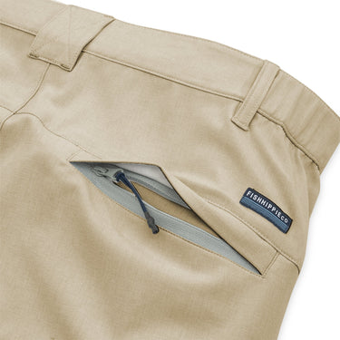 ps-sp21-waterside-khaki-detail2_1024x1024@2x[1]