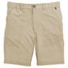 ps-sp21-waterside-khaki-front_1024x1024@2x[1]