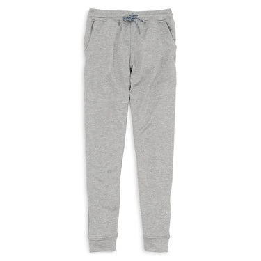 PS-The_Hangover_Pant-FH-LP19201-2-Gray-Front_copyPS-The_Hangover_Pant-FH-LP19201-2-Gray-Front__2000px_1024x1024@2x[1]