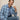 quilted-heather-ellison-plaid-overshirt-sport-shirt-heather-mountain-spring-blue-front-2-9374[1]