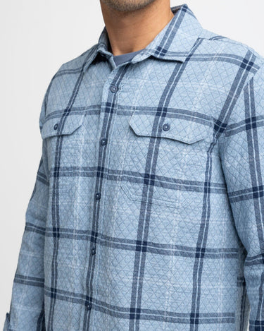 quilted-heather-ellison-plaid-overshirt-sport-shirt-heather-mountain-spring-blue-detail-9374[1]