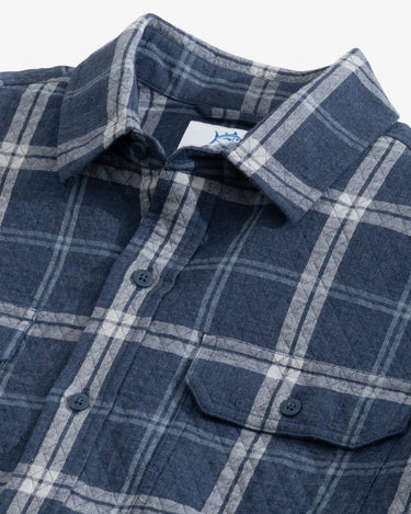 quilted-heather-ellison-plaid-overshirt-sport-shirt-heather-dress-blue-detail-9374[1]