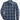 quilted-heather-ellison-plaid-overshirt-sport-shirt-heather-dress-blue-front-9374[1]