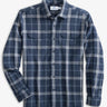 quilted-heather-ellison-plaid-overshirt-sport-shirt-heather-dress-blue-front-9374[1]