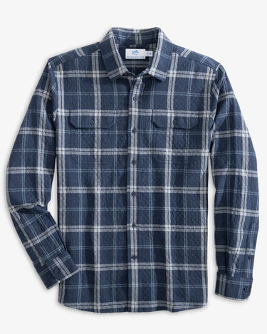 quilted-heather-ellison-plaid-overshirt-sport-shirt-heather-dress-blue-front-9374[1]