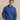Quilted Reversible Heather QSnap
