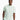 racquet-performance-polo-shirt-algae-model-front-9264_500x625[1]